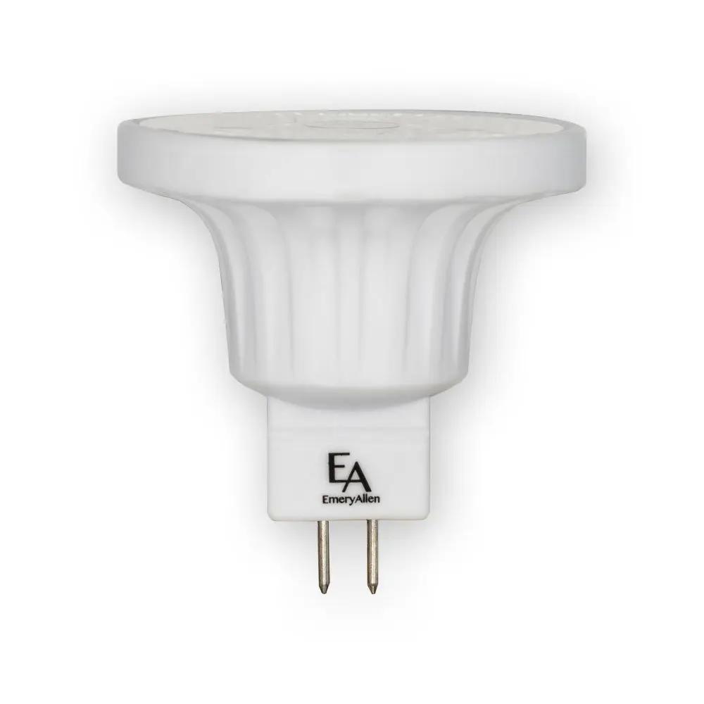 Emeryallen LED Miniature Lamp