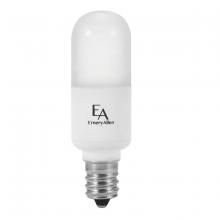 Emery Allen EA-E12-5.0W-COB-409F-D - Emeryallen LED Miniature Lamp