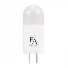 Emery Allen EA-GY6.35-4.0W-COB-409F-D - Emeryallen LED Miniature Lamp