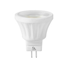 Emery Allen EA-MR11-3.0W-60D-5790 - Emeryallen LED Miniature Lamp