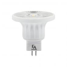 Emery Allen EA-MR16-3.0W-36D-4090-D - Emeryallen LED Miniature Lamp