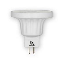 Emery Allen EA-MR16-7.0W-36D-DTW-2718-D - Emeryallen LED Miniature Lamp