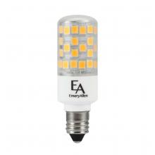 Emery Allen EA-E11-4.5W-001-409F-D - Emeryallen LED Miniature Lamp