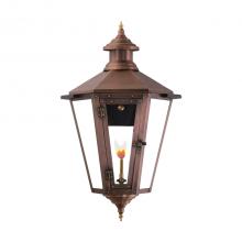 Primo Gas Lanterns NW-26G - Gas Lantern