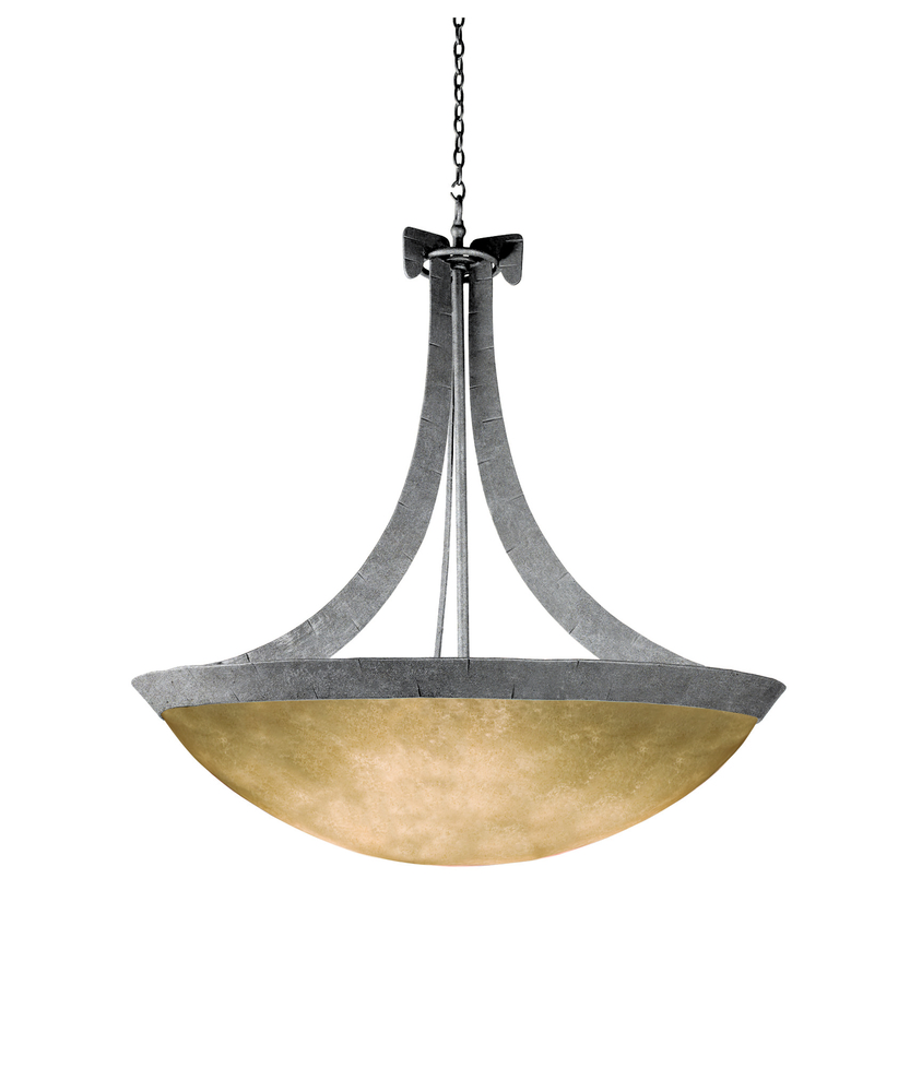 Copenhagen 45 Inch Pendant