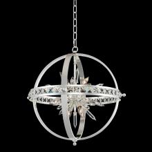 Allegri by Kalco Lighting 033650-014-FR001 - Angelo 23 Inch Pendant