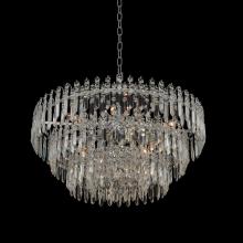 Allegri by Kalco Lighting 034751-010-FR001 - Pandoro 27 Inch Pendant