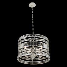 Allegri by Kalco Lighting 037054-014-FR001 - Strato 22 Inch Pendant