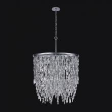 Allegri by Kalco Lighting 040655-010-FR001 - FRANGIA 29 IN PENDANT