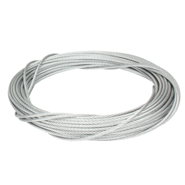 LIGHT STRING 60&#39; CABLE
