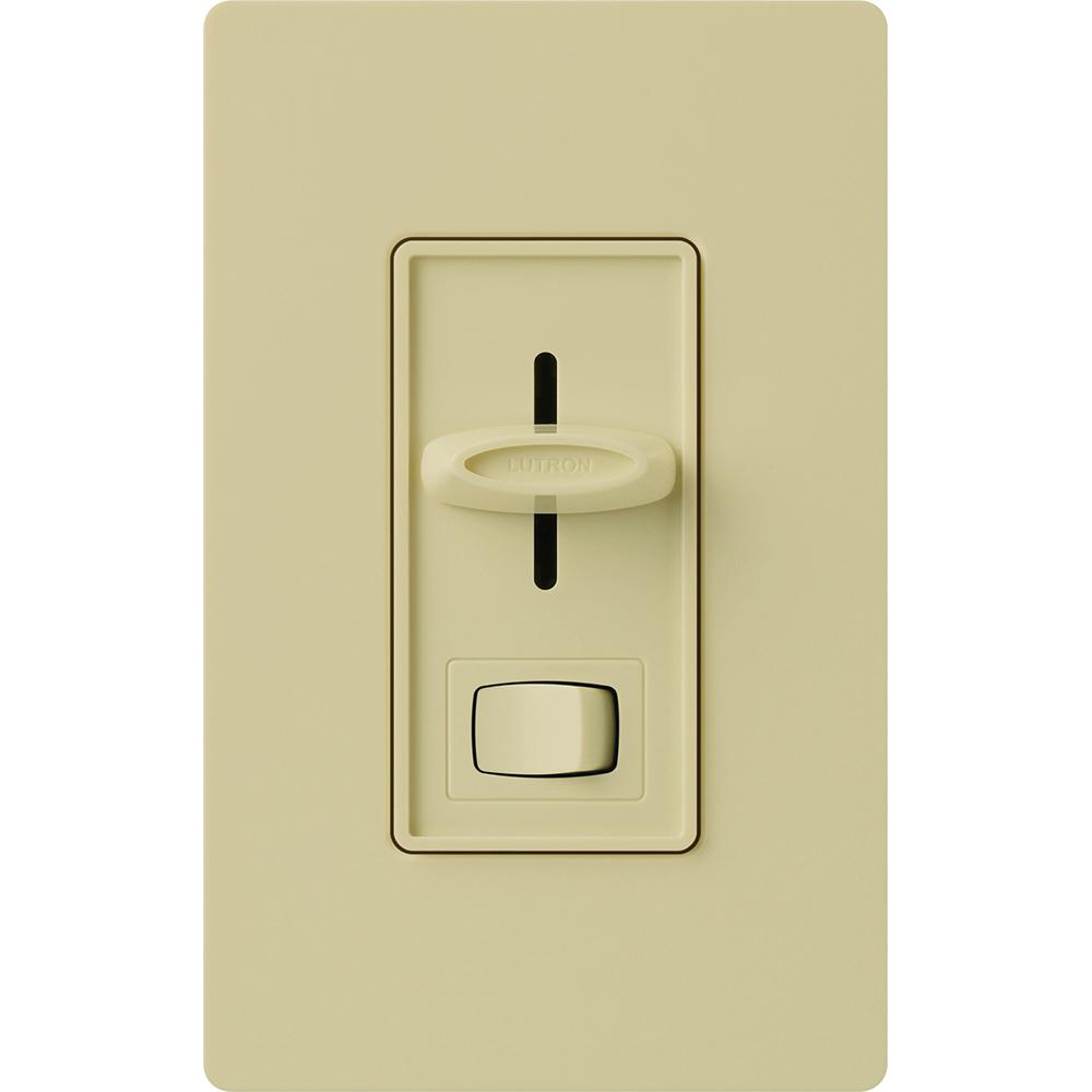 SKYLARK 600W 3WAY LOW VOLTAGE - IVORY