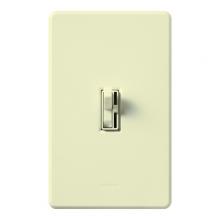 Lutron Electronics AY-103PNL-AL-CSA - ARIADNI 1000W 3WY NLITE ALMOND CSA