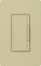 Lutron Electronics MA-1000-IV - MAESTRO INC 1000W IVORY