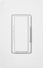 Lutron Electronics MA-1000H-WH - MAESTRO INC 1000W WHITE CLM