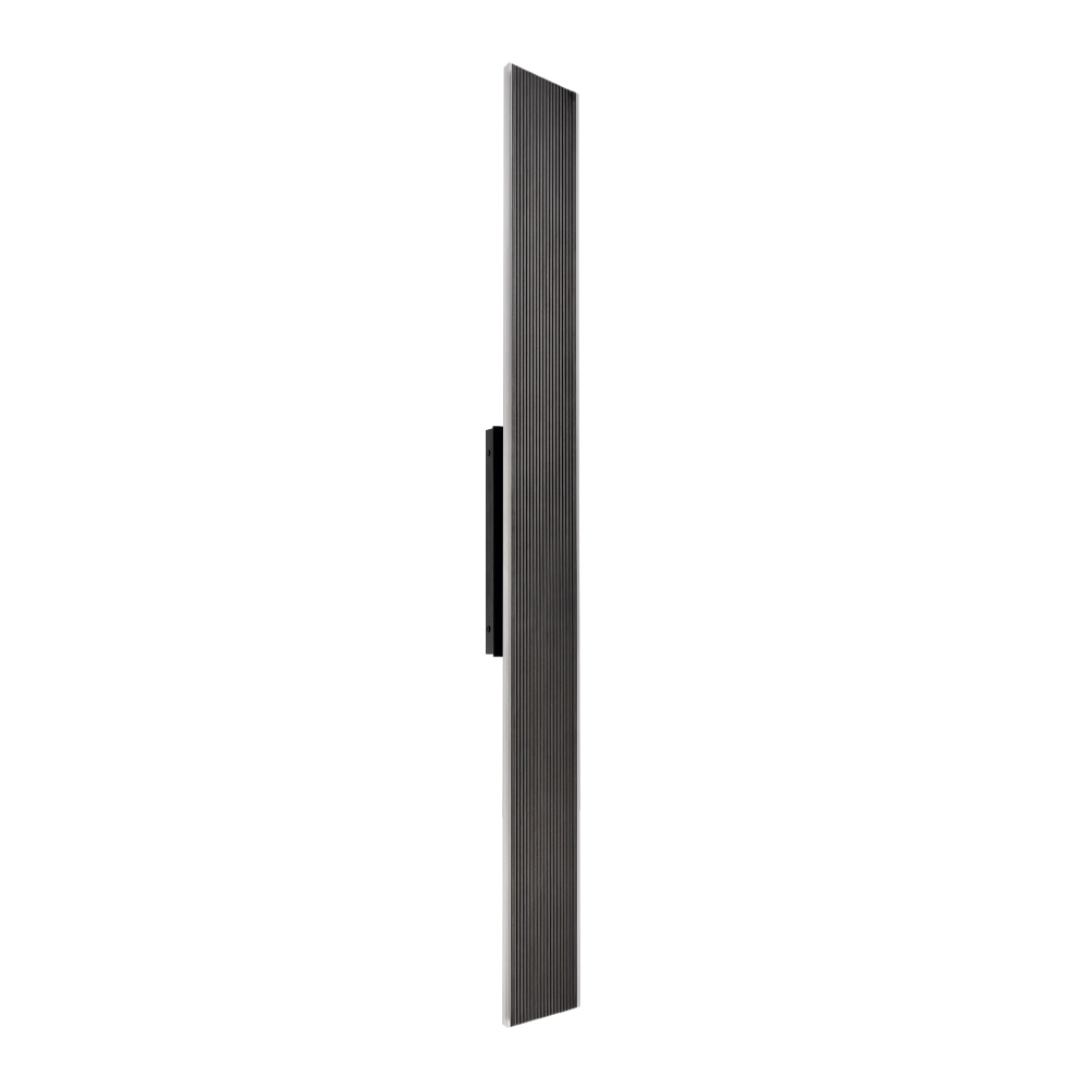 Oluk 47&#34; Sleek Wall Sconce