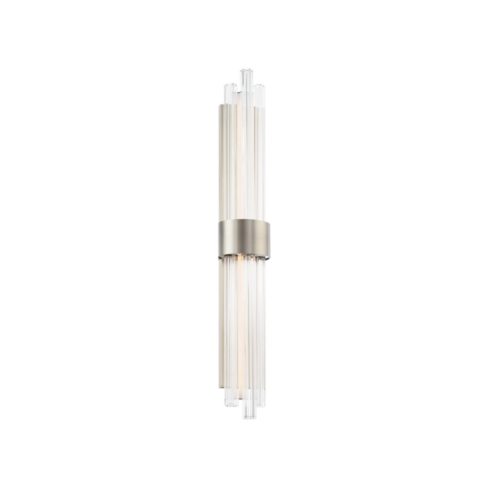 Luzerne Wall & Bath Vanity Light