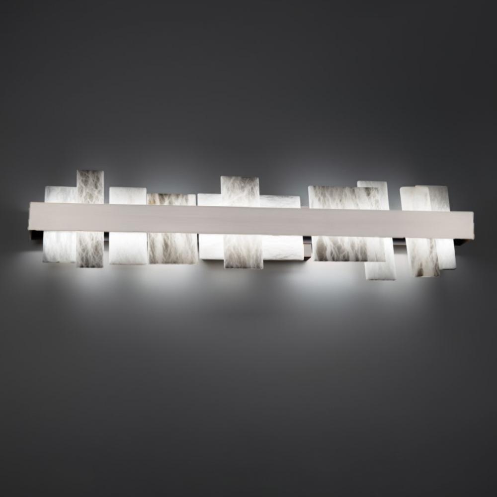 Acropolis Bath Vanity Light