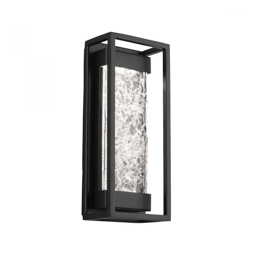 Elyse Outdoor Wall Sconce Light