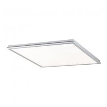 Modern Forms Canada FM-3718-AL - Neo Flush Mount Light