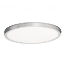 Modern Forms Canada FM-4215-35-BN - Argo Flush Mount Light