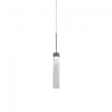 Modern Forms Canada PD-78013-AN - Minx Mini Pendant Light