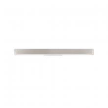 Modern Forms Canada WS-56137-27-BN - 0 to 60 Bath Vanity Light