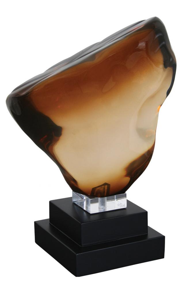 483835 Imperial Ginger 16&#34; Sculpture