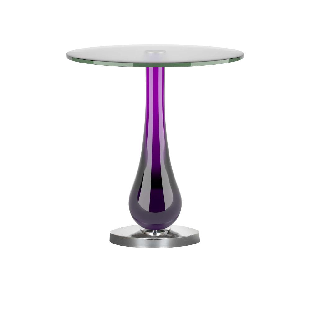 622611 Tanzi Table