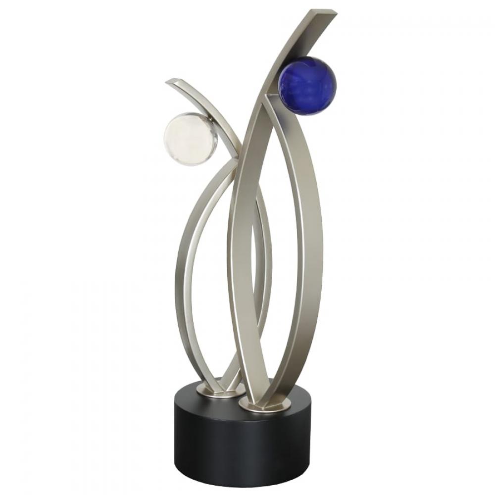 623535 Love III 26&#34; Sculpture