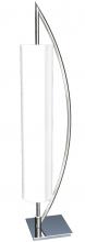 Van Teal 650580 - 650580 First In Class 65&#34; Torchiere Floor Lamp