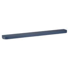 Eurofase 48533-027 - Serin-Mirror-1Inx30In-Mnb-LED