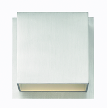 Arnsberg 223310107 - Louis - Wall Sconce