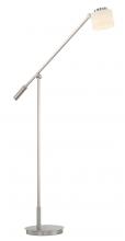 Arnsberg 425510107 - Allegro Floor Lamp