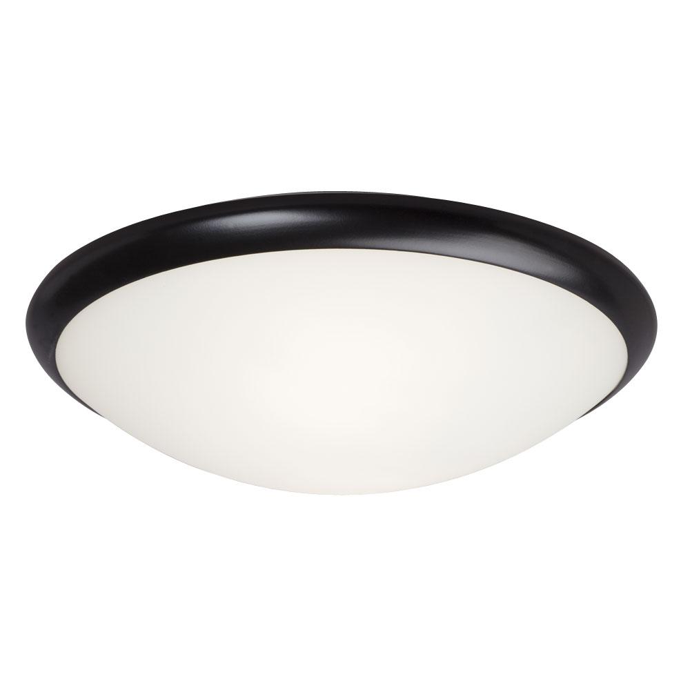 15&#34; Ceiling BK