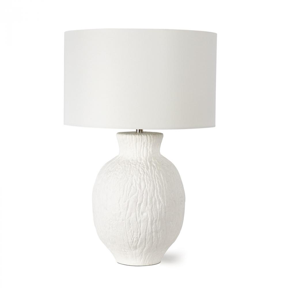 Regina Andrew Willow Table Lamp