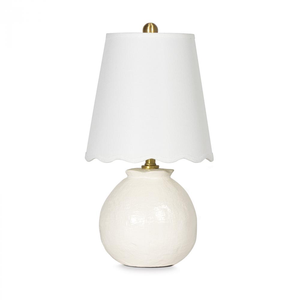 Regina Andrew Amoria Mini Lamp