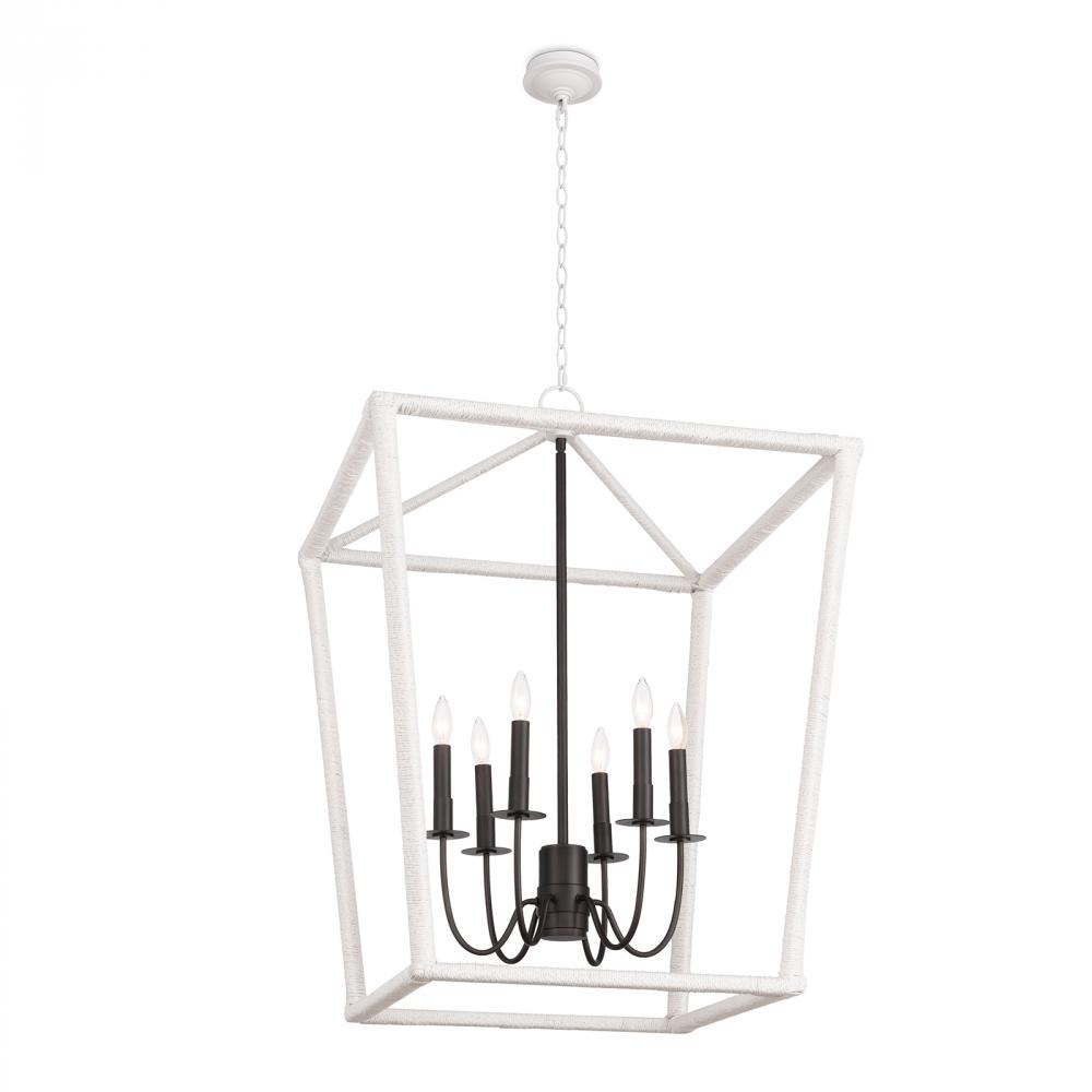 Regina Andrew Luella Lantern Large