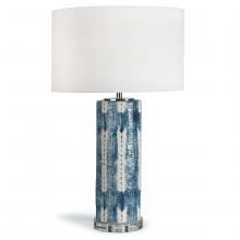 Regina Andrew 13-1207 - Regina Andrew Mali Ceramic Table Lamp