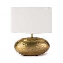 Regina Andrew 13-1407 - Regina Andrew Joule Mini Table Lamp