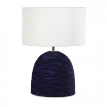 Regina Andrew 13-1507 - Regina Andrew Manuka Table Lamp