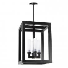 Regina Andrew 17-1009 - Coastal Living Montecito Outdoor Lantern Large