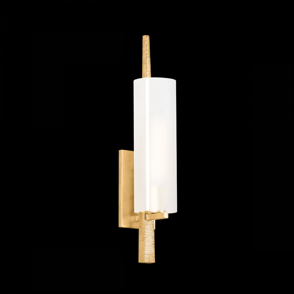 Vineland Wall Sconce