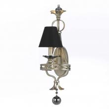 AF Lighting 9011-1W - Sconce