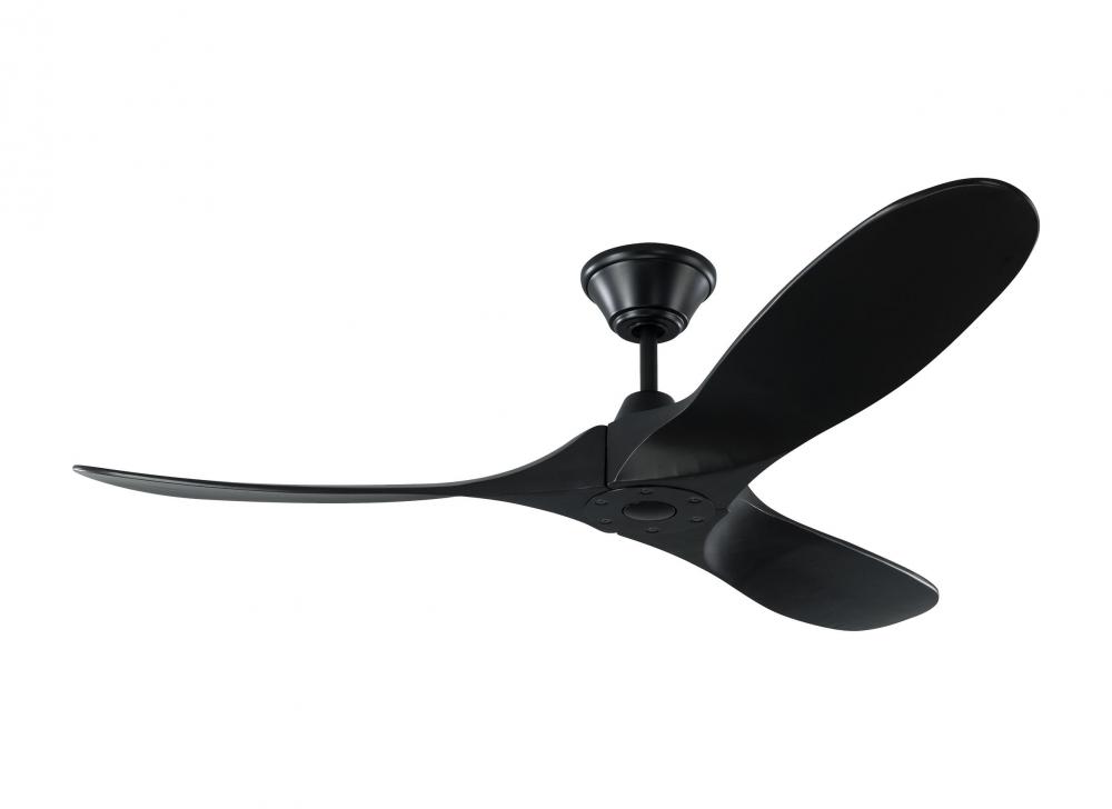 Maverick 52&#34; Ceiling Fan