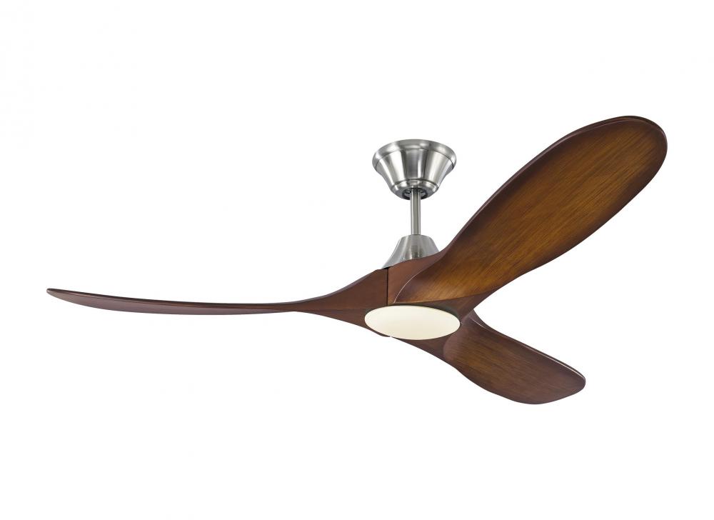 Maverick 52&#34; LED Ceiling Fan