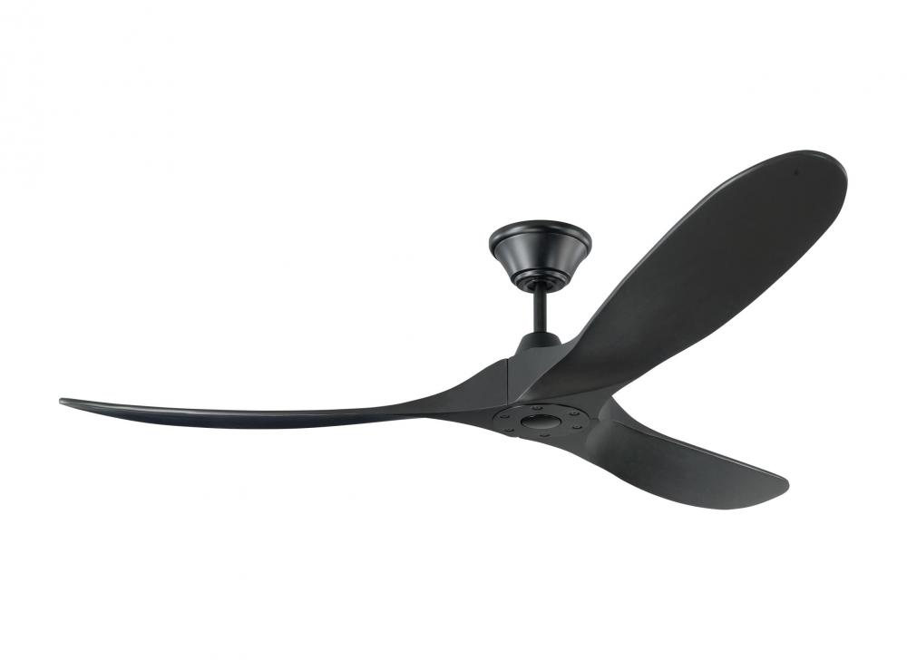 Maverick 60&#34; Ceiling Fan