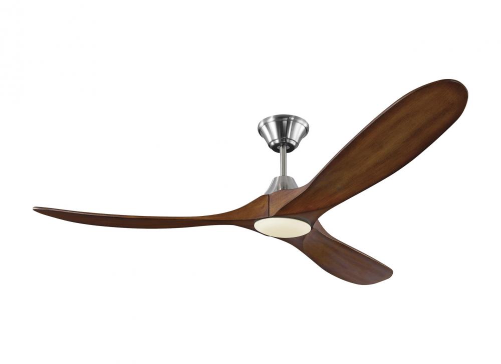 Maverick 60&#34; LED Ceiling Fan