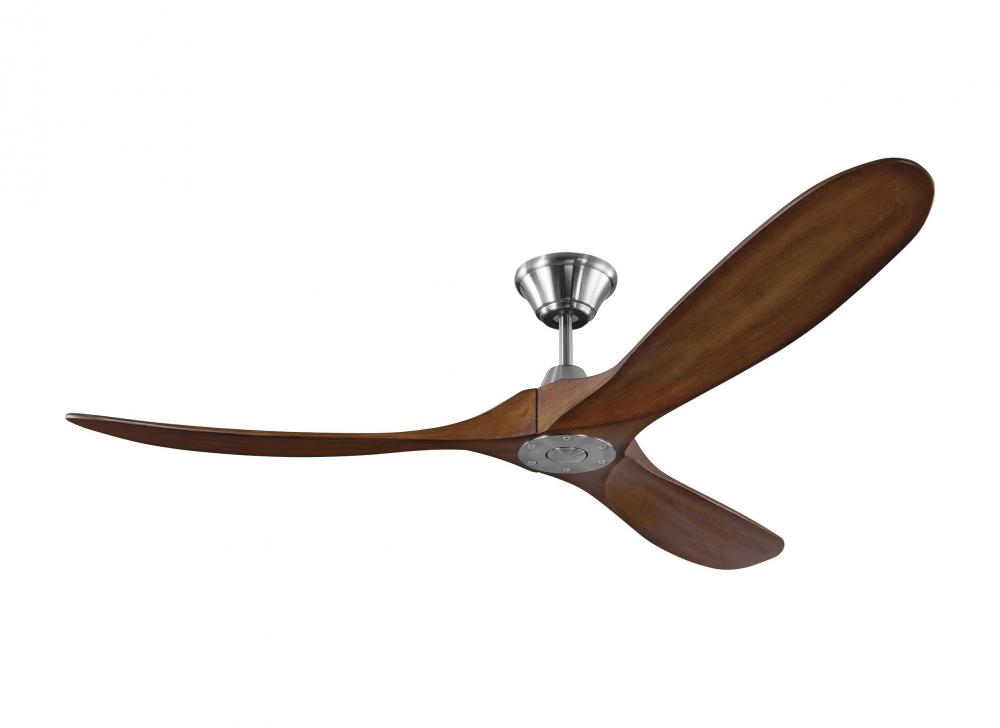 Maverick 60&#34; Ceiling Fan