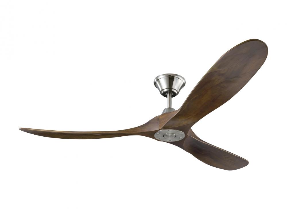 Maverick 60&#34; Ceiling Fan