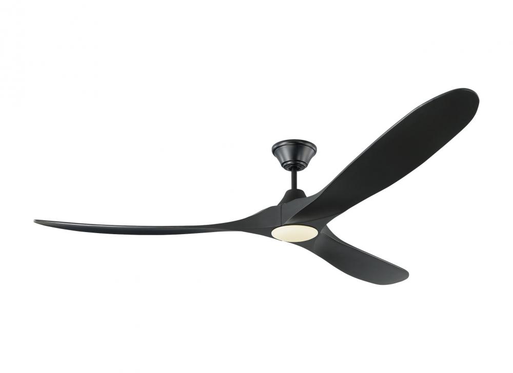 Maverick 70&#34; LED Ceiling Fan